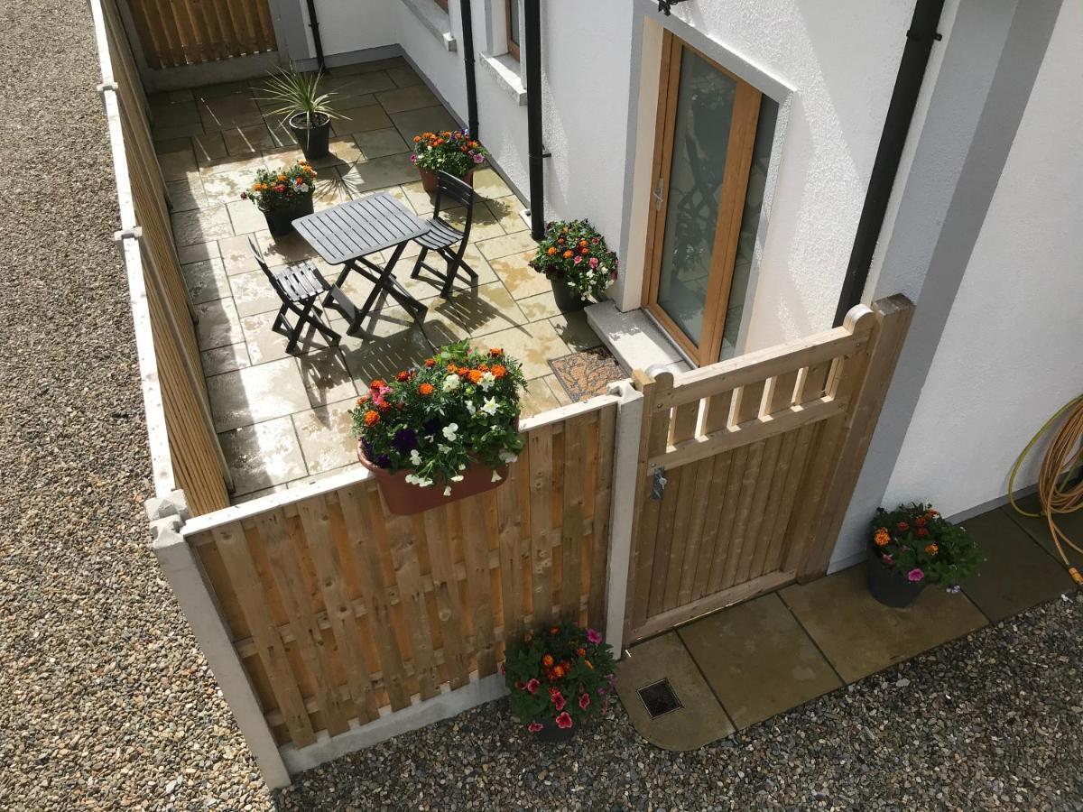 Oak Trees Corner Stylish , Relaxing , Getaway Apartment Уиклоу Екстериор снимка
